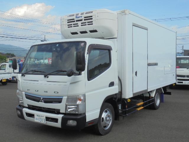 Autoxglobal