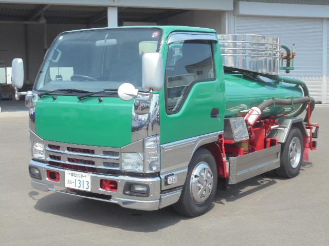 Autoxglobal