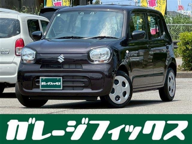 Autoxglobal