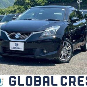 Autoxglobal