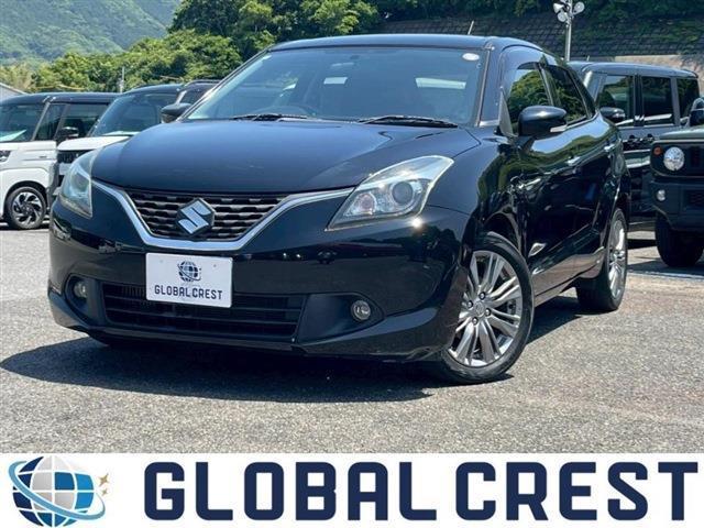 Autoxglobal