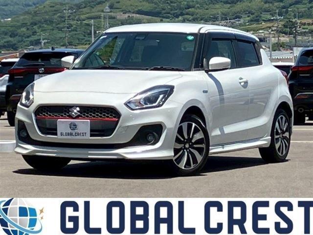 Autoxglobal