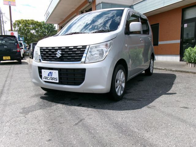 Autoxglobal