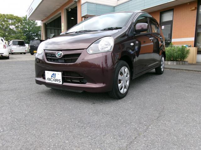 Autoxglobal