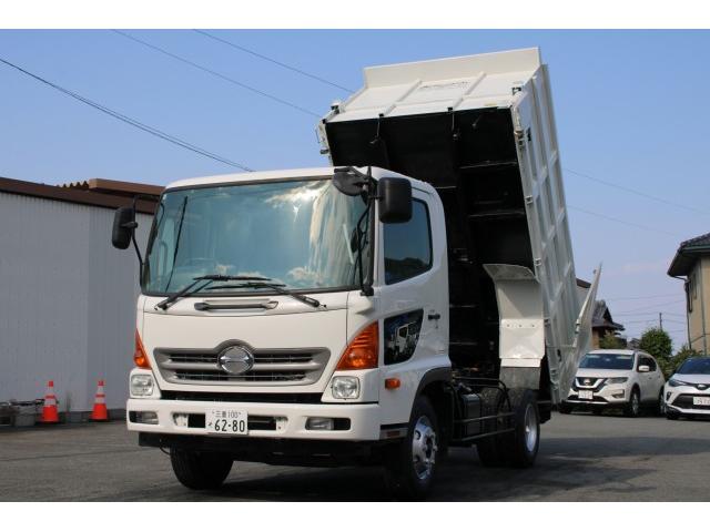 Autoxglobal