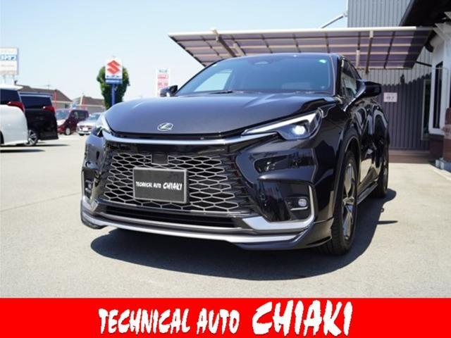 Autoxglobal