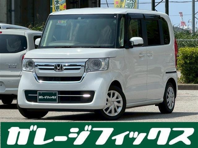 Autoxglobal