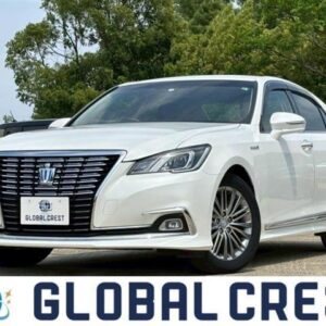 Autoxglobal