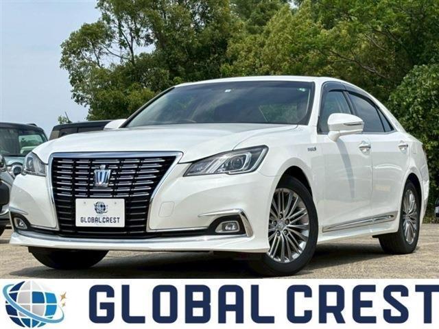 Autoxglobal