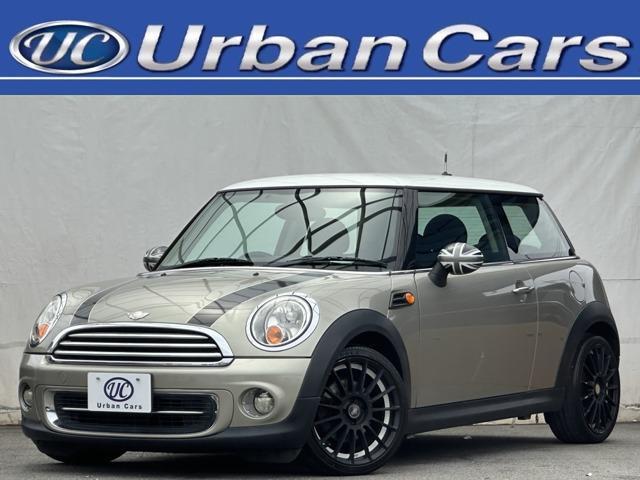 Autoxglobal