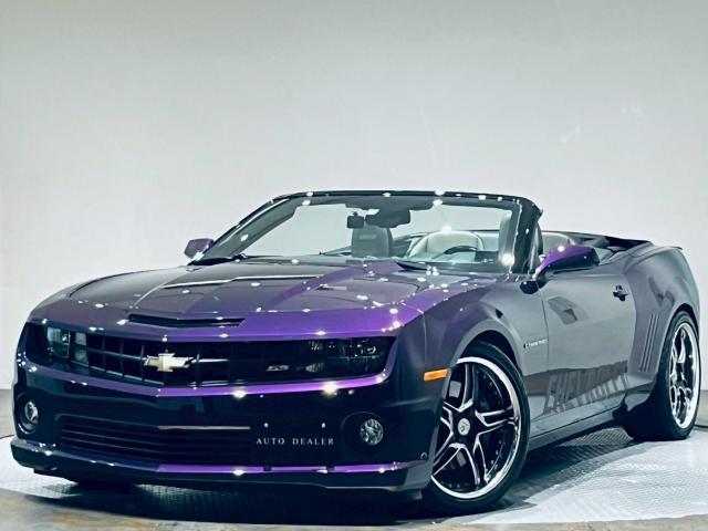 Autoxglobal