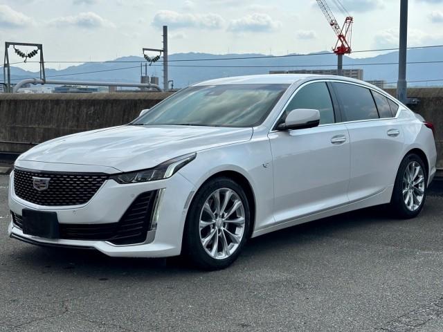 Autoxglobal