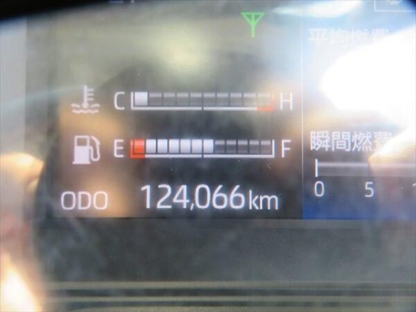 Ref:AUX-18089149 HINO DUTRO 2020 - Image 20