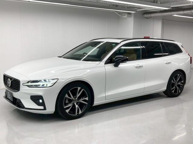 Autoxglobal