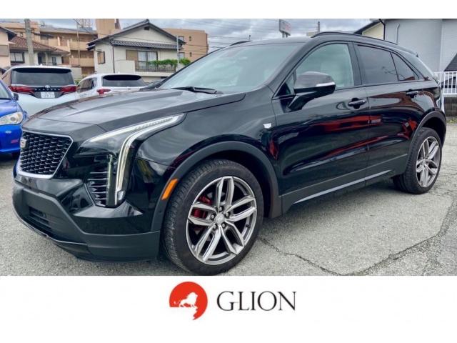 Autoxglobal