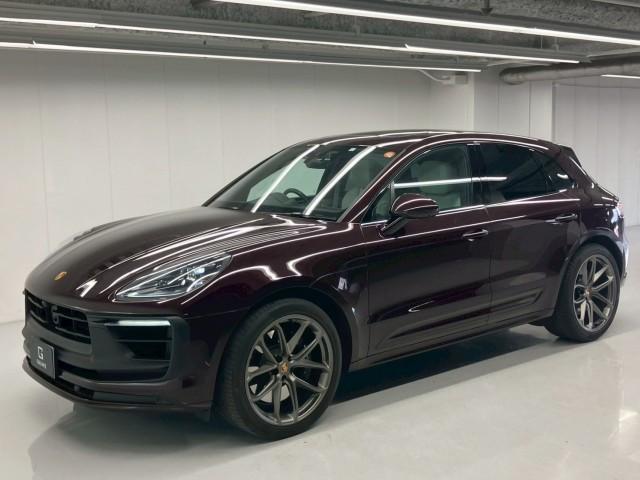 Autoxglobal