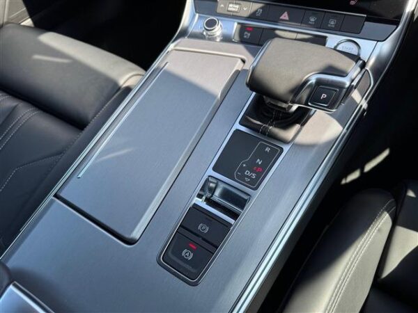Ref:AUX-18089384 AUDI A7 SPORTBACK 2020 - Image 18
