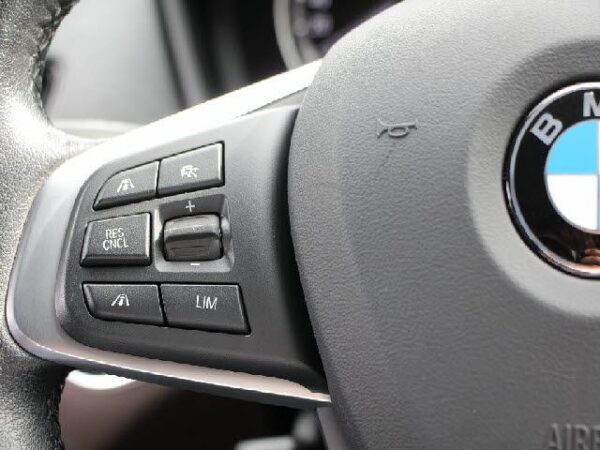 Ref:AUX-18092616 BMW X1 2020 - Image 6