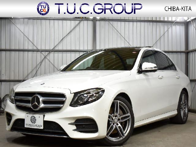 Autoxglobal