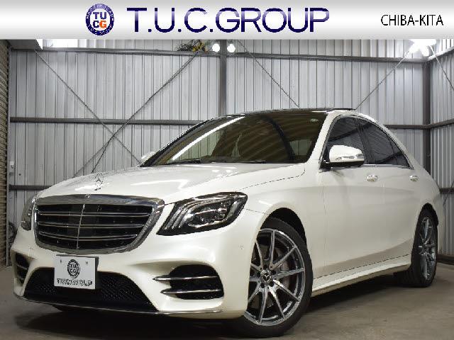 Autoxglobal