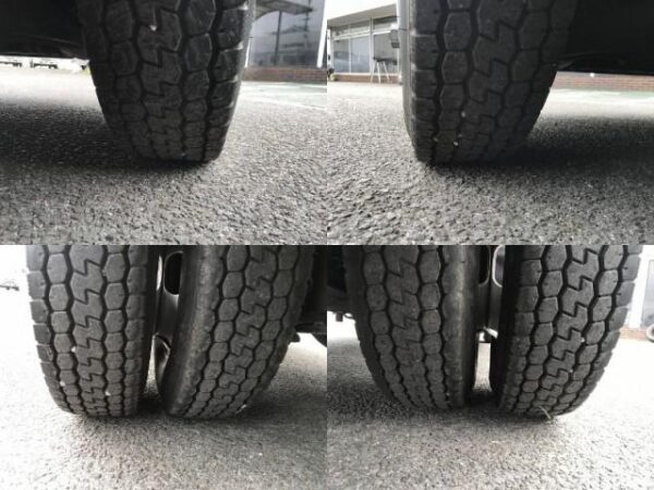 Ref:AUX-18092720 NISSAN ATLAS TRUCK 2015 - Image 19