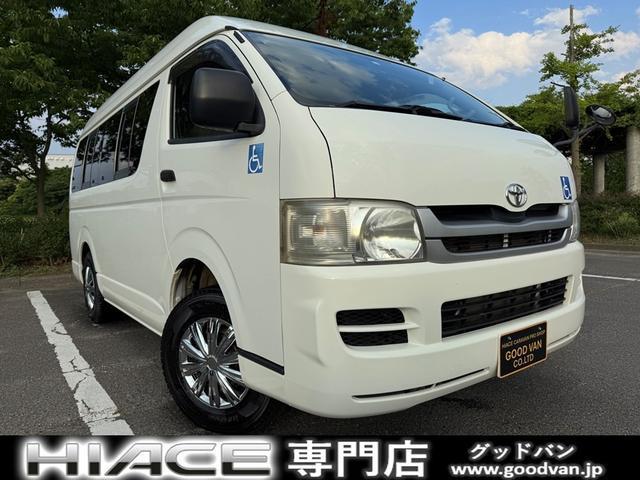 Autoxglobal