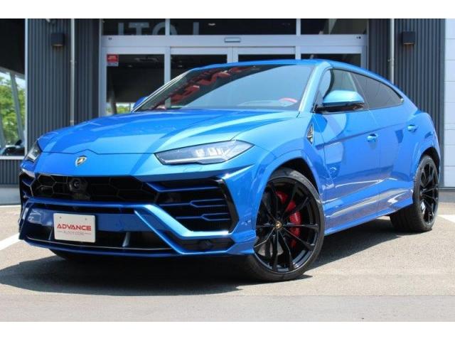 Autoxglobal