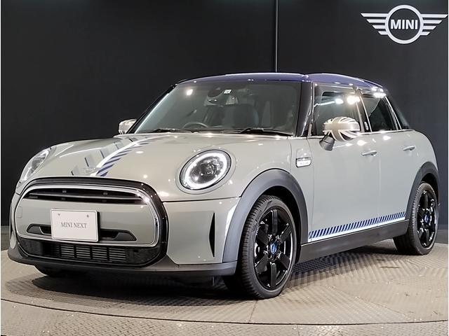Autoxglobal