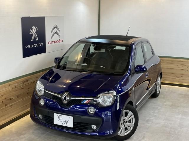 Autoxglobal