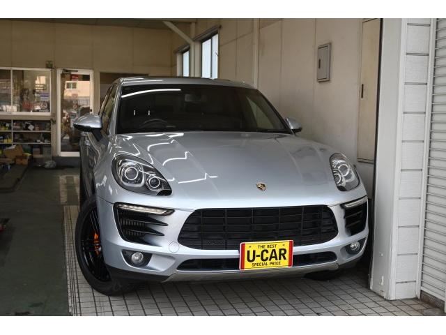 Autoxglobal