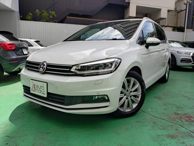Autoxglobal