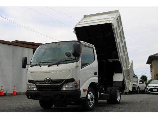 Autoxglobal