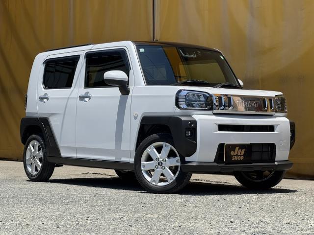 Autoxglobal