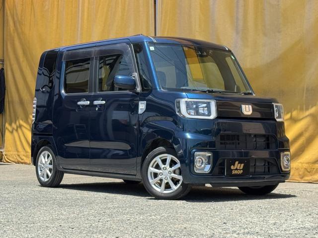 Autoxglobal