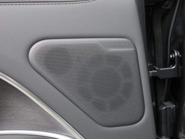 Ref:AUX-18115033 LAND ROVER RANGE ROVER 2024 - Image 14