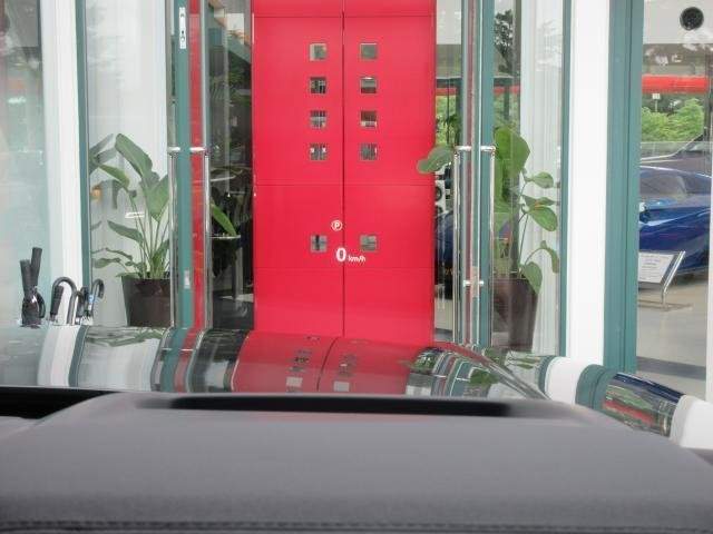 Ref:AUX-18115033 LAND ROVER RANGE ROVER 2024 - Image 18