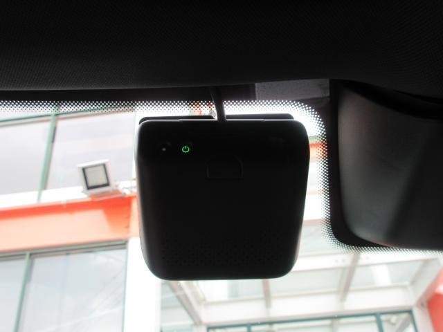 Ref:AUX-18115033 LAND ROVER RANGE ROVER 2024 - Image 19