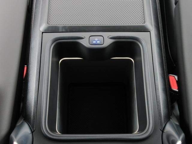 Ref:AUX-18115033 LAND ROVER RANGE ROVER 2024 - Image 20