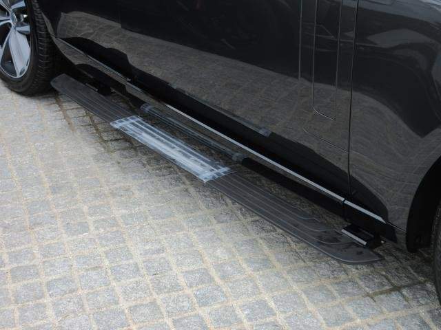 Ref:AUX-18115033 LAND ROVER RANGE ROVER 2024 - Image 4