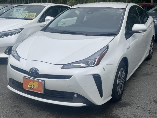 Autoxglobal