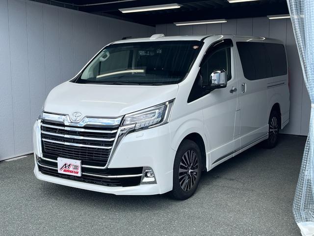 Autoxglobal