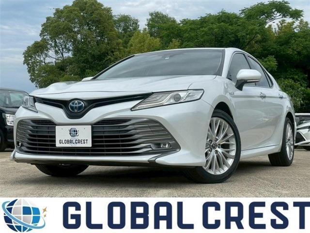 Autoxglobal