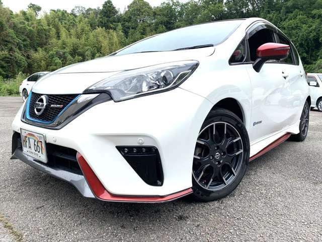 Autoxglobal
