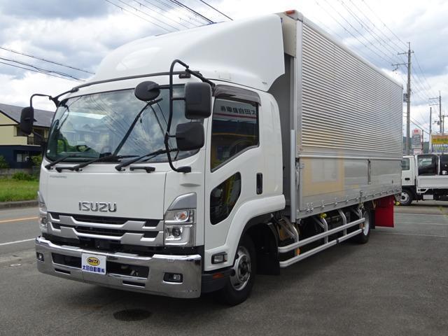 Autoxglobal