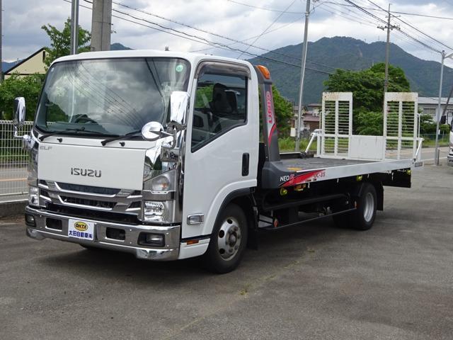 Autoxglobal