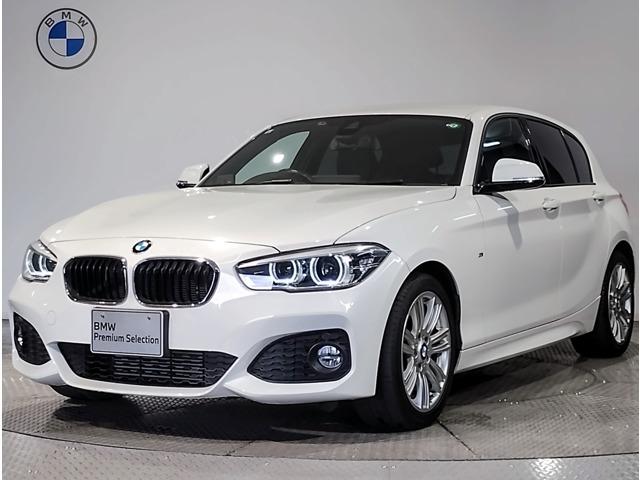 Autoxglobal