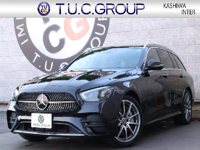 Autoxglobal