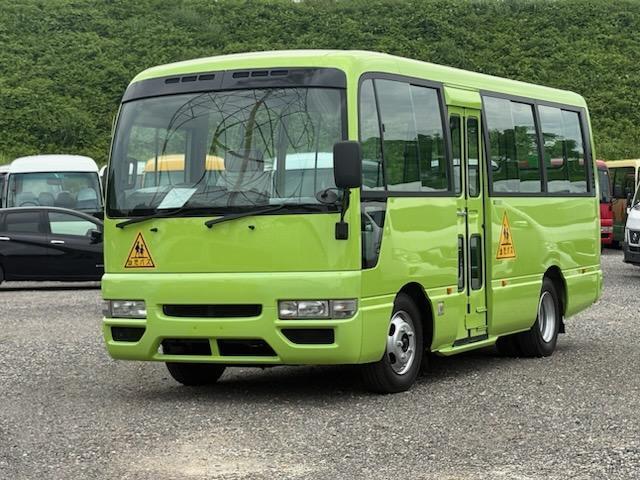 Autoxglobal