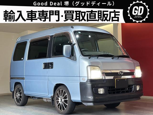 Autoxglobal