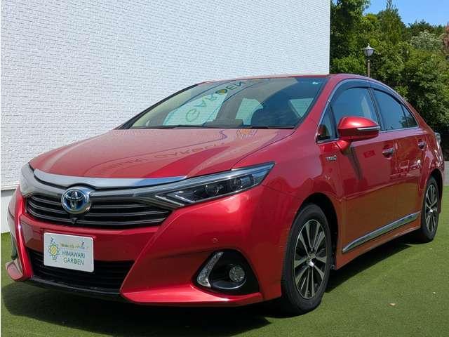 Autoxglobal